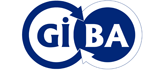 GİBA ATIK YÖNETİMİ A.Ş.